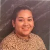 Patricia Alcaraz