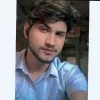 Pratap Rajwar