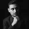 Rishav Thakur