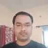 Vema Reddy