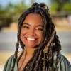 Destinee Cameron