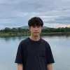 Nuttakon Bunkrong
