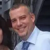 Kerry Savva