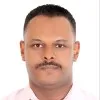 Mohammed Alkobani