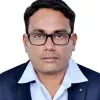 Manoj Kumar