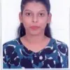 Minakshi Zore
