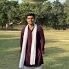 Aman Malik