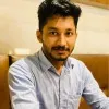Mohamed Sufyan
