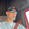 IVAN RAMIREZ