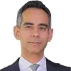 Intikhab Ahmad