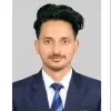 Sahil Khan