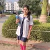 Monika Rabadiya