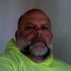 Michael Carlson