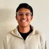 Pratham Dave