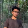 Eshan