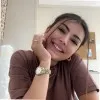 Nurten Pala