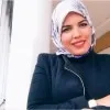Sanae Maaroufi