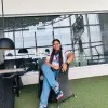 Priyanka