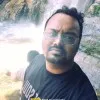 Sumanta Jana