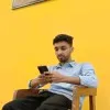 Anantharaman KS