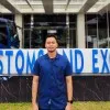 Adi Yulianto