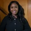 Nerija Christy Clerjuste