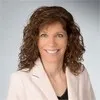 Lillian Moyer