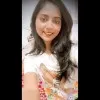 Pooja Kamble