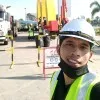 Redzuan Fikri Mat Tamizi
