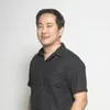 Wee Kim Goh