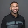 Anthony Williams