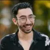 Ohad Ben
