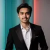 omkar jadhav