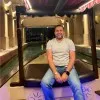 Varun Bhatia