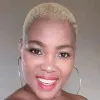 Sibongile Maseko