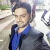 Sufiyan Kansara