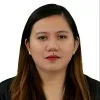 Adrianna Angelica Varona
