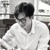 Nam Tran Dai