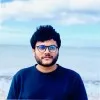 Umesh Kukadiya