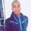 Kouame Jean Paul Yao
