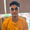 Aswin Kumar