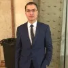 Ali Khalil