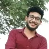 Abhay Singh