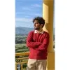 Wajeeh Zafar