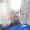 Satyam Yadav