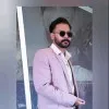 Shivashish Pandey