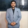 Mayur Noroliya