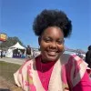 Rokia Bell