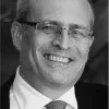 Peter Harris