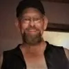 Daniel Robinson